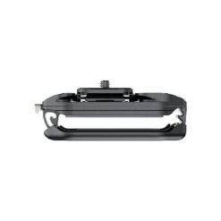 Fixation Quick Release Ulanzi UKA07 Pour Sac à Dos -Magasin D’Équipement De Caméra D’Action fixation quick release ulanzi uka07 pour sac a dos 2