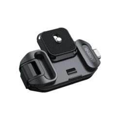 Fixation Quick Release Ulanzi UKA07 Pour Sac à Dos