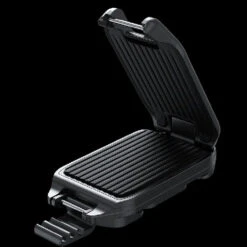 Fixation Quick Release Ulanzi UKA07 Pour Sac à Dos -Magasin D’Équipement De Caméra D’Action fixation quick release ulanzi uka07 pour sac a dos 8