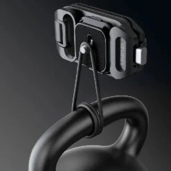 Fixation Quick Release Ulanzi UKA07 Pour Sac à Dos -Magasin D’Équipement De Caméra D’Action fixation quick release ulanzi uka07 pour sac a dos 9