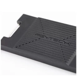 Fixation Strap PGY Pour Bretelles De Sac à Dos 10 Fixation Strap PGY Pour Bretelles De Sac à Dos -Magasin D’Équipement De Caméra D’Action fixation strap pgy osmo pocket gopro 2