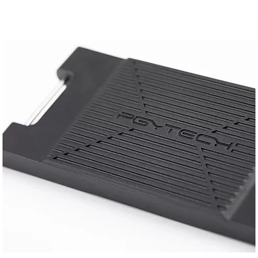 Fixation Strap PGY Pour Bretelles De Sac à Dos 5 Fixation Strap PGY Pour Bretelles De Sac à Dos – Image 3