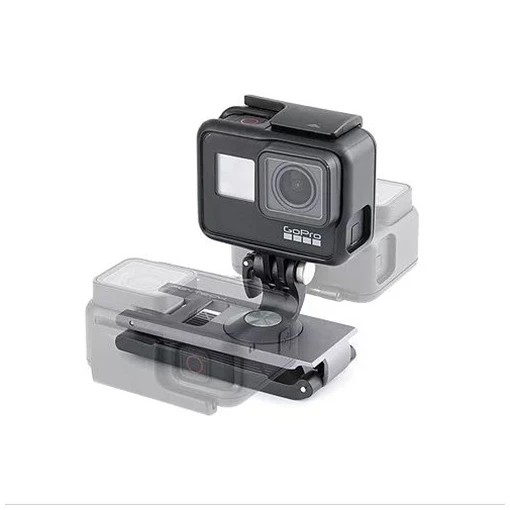 Fixation Strap PGY Pour Bretelles De Sac à Dos 6 Fixation Strap PGY Pour Bretelles De Sac à Dos – Image 4