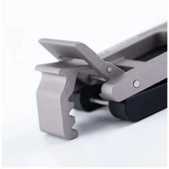 Fixation Strap PGY Pour Bretelles De Sac à Dos 12 Fixation Strap PGY Pour Bretelles De Sac à Dos -Magasin D’Équipement De Caméra D’Action fixation strap pgy osmo pocket gopro 4