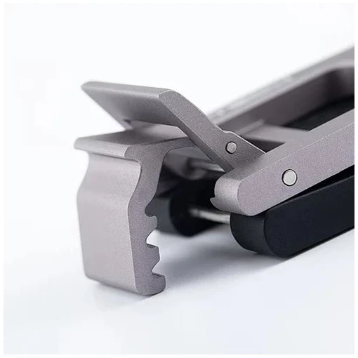 Fixation Strap PGY Pour Bretelles De Sac à Dos 7 Fixation Strap PGY Pour Bretelles De Sac à Dos – Image 5