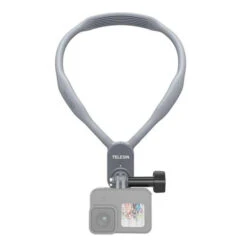 Fixation Tour De Cou Telesin