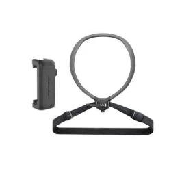 Fixation Tour De Cour CapLock PGYTECH Combo