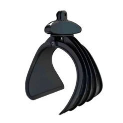 Flymount AERO-130 - Fixation Wing & Kite