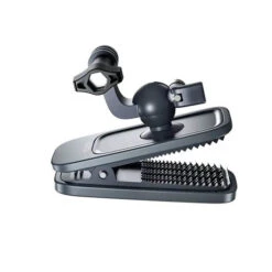 Fixation Universelle Telesin Pour Sac à Dos -Magasin D’Équipement De Caméra D’Action fixation universelle telesin pour sac a dos 7