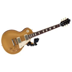 Fixations Adhésives & Amovibles GoPro 14 Fixations Adhésives & Amovibles GoPro -Magasin D’Équipement De Caméra D’Action fixations pour instruments de musique 3