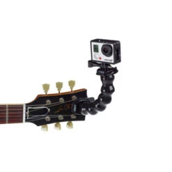 Fixations Adhésives & Amovibles GoPro 15 Fixations Adhésives & Amovibles GoPro -Magasin D’Équipement De Caméra D’Action fixations pour instruments de musique 4