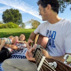 Fixations Adhésives & Amovibles GoPro 16 Fixations Adhésives & Amovibles GoPro -Magasin D’Équipement De Caméra D’Action fixations pour instruments de musique 5