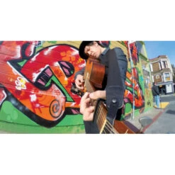 Fixations Adhésives & Amovibles GoPro 18 Fixations Adhésives & Amovibles GoPro -Magasin D’Équipement De Caméra D’Action fixations pour instruments de musique 7