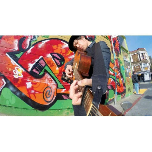 Fixations Adhésives & Amovibles GoPro 10 Fixations Adhésives & Amovibles GoPro – Image 8