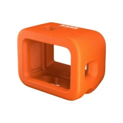 Floaty Pour GoPro HERO13/12/11/10/9 -Magasin D’Équipement De Caméra D’Action floaty pour gopro hero131211109 3