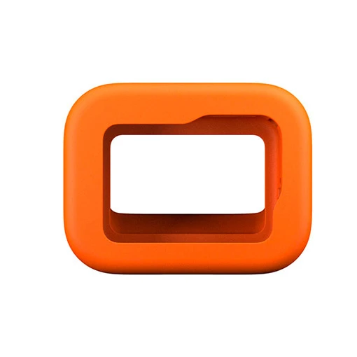 Floaty Pour GoPro HERO8 4 Floaty Pour GoPro HERO8 – Image 2