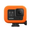 Floaty Pour GoPro HERO8 -Magasin D’Équipement De Caméra D’Action floaty pour gopro hero8