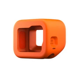 Floaty Pour GoPro HERO8 8 Floaty Pour GoPro HERO8 -Magasin D’Équipement De Caméra D’Action floaty pour gopro hero8 2