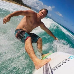 Floaty Pour GoPro HERO8 9 Floaty Pour GoPro HERO8 -Magasin D’Équipement De Caméra D’Action floaty pour gopro hero8 3