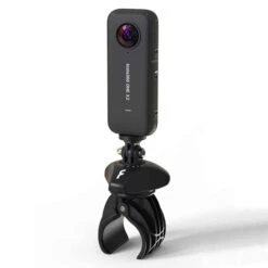 Flymount AERO-40 Pour Caméra D’action -Magasin D’Équipement De Caméra D’Action flymount aero 40 pour camera daction 2