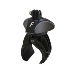 Flymount AERO-40 Pour Caméra D’action -Magasin D’Équipement De Caméra D’Action flymount aero 40 pour camera daction 3