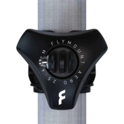 Flymount AERO-40 Pour Caméra D’action -Magasin D’Équipement De Caméra D’Action flymount aero 40 pour camera daction 4