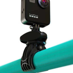 Flymount AERO-40 Pour Caméra D’action -Magasin D’Équipement De Caméra D’Action flymount aero 40 pour camera daction 5