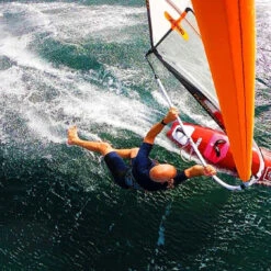 Flymount AERO-40 Pour Caméra D’action -Magasin D’Équipement De Caméra D’Action flymount aero 40 pour camera daction 6