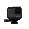 Frame Mat LCE Pour GoPro HERO5/6/7 -Magasin D’Équipement De Caméra D’Action frame mat lce pour gopro hero567