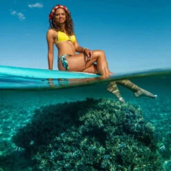 GDome Mobile 3 -Magasin D’Équipement De Caméra D’Action gdome mobile 3 2