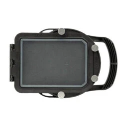 GDome Mobile 3 Pro Creator Combo 10 GDome Mobile 3 Pro Creator Combo -Magasin D’Équipement De Caméra D’Action gdome mobile 3 Pro creator combo 2