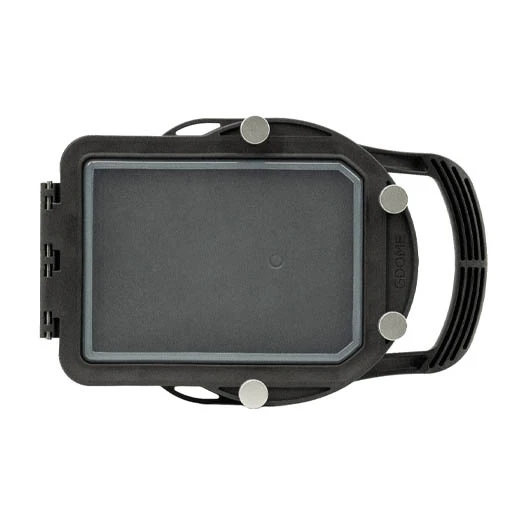 GDome Mobile 3 Pro Creator Combo 5 GDome Mobile 3 Pro Creator Combo – Image 3