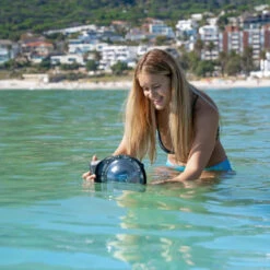 GDome Mobile 3 Pro Creator Combo 11 GDome Mobile 3 Pro Creator Combo -Magasin D’Équipement De Caméra D’Action gdome mobile 3 Pro creator combo 3