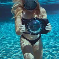 GDome Mobile 3 Pro Creator Combo 12 GDome Mobile 3 Pro Creator Combo -Magasin D’Équipement De Caméra D’Action gdome mobile 3 Pro creator combo 4