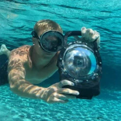 GDome Mobile 3 Pro Creator Combo 13 GDome Mobile 3 Pro Creator Combo -Magasin D’Équipement De Caméra D’Action gdome mobile 3 Pro creator combo 5