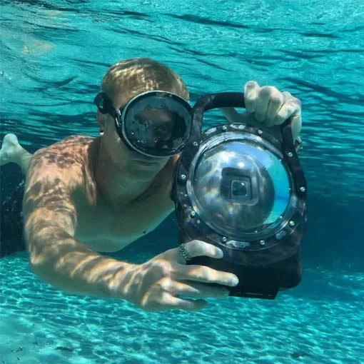 GDome Mobile 3 Pro Creator Combo 8 GDome Mobile 3 Pro Creator Combo – Image 6