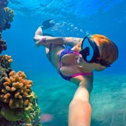 GoPole Dome Switch Pour GoPro HERO8 14 GoPole Dome Switch Pour GoPro HERO8 -Magasin D’Équipement De Caméra D’Action gopole dome switch pour gopro 3