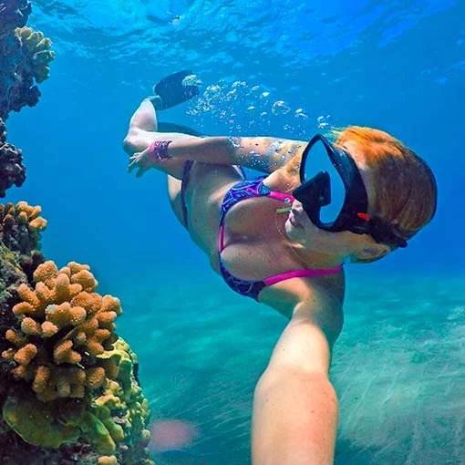 GoPole Dome Switch Pour GoPro HERO8 6 GoPole Dome Switch Pour GoPro HERO8 – Image 4