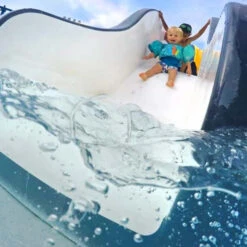 GoPole Dome Switch Pour GoPro HERO8 19 GoPole Dome Switch Pour GoPro HERO8 -Magasin D’Équipement De Caméra D’Action gopole dome switch pour gopro 8