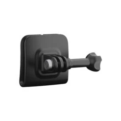 GoPro Adventure Kit V3 -Magasin D’Équipement De Caméra D’Action gopro adventure kit v3 3