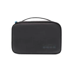 GoPro Adventure Kit V3 -Magasin D’Équipement De Caméra D’Action gopro adventure kit v3 4