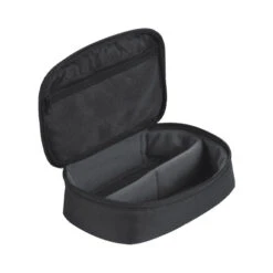 GoPro Adventure Kit V3 -Magasin D’Équipement De Caméra D’Action gopro adventure kit v3 5