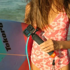 GoPro Adventure Kit V3 -Magasin D’Équipement De Caméra D’Action gopro adventure kit v3 6