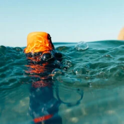 GoPro Adventure Kit V3 -Magasin D’Équipement De Caméra D’Action gopro adventure kit v3 7