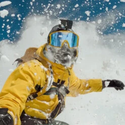 GoPro Adventure Kit V3 -Magasin D’Équipement De Caméra D’Action gopro adventure kit v3 8