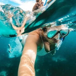 GoPro Adventure Kit V3 -Magasin D’Équipement De Caméra D’Action gopro adventure kit v3 9