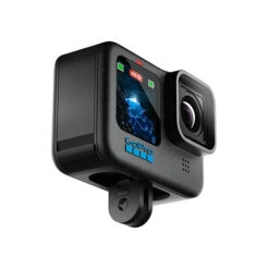 GoPro HERO12 Black -Magasin D’Équipement De Caméra D’Action gopro hero12 black 2