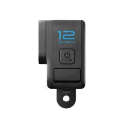 GoPro HERO12 Black -Magasin D’Équipement De Caméra D’Action gopro hero12 black 3