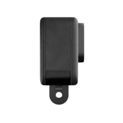 GoPro HERO12 Black -Magasin D’Équipement De Caméra D’Action gopro hero12 black 4