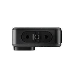 GoPro HERO12 Black -Magasin D’Équipement De Caméra D’Action gopro hero12 black 9